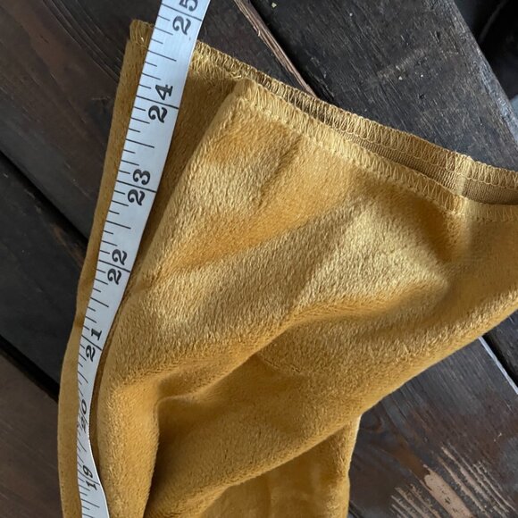 Pokémon Eevee Costume Onesie - Picture 11 of 11